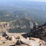 OTRA_II_078 (July 31, 2018)
